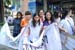 1-DSC_0457 (305)